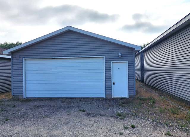 Property at Unit 33 Short Dr, Prudenville, MI 48651
