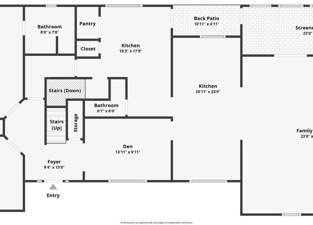 Property at 9660 Richardson Rd, Cheboygan, MI 49721, 5 beds, 2.5 baths