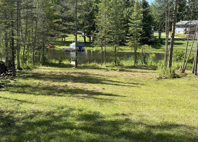 Property at 3448 High Pine Ct, Wolverine, MI 49799