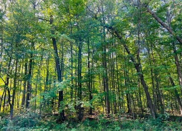 Property at Lot 27 Fairway Dr, Roscommon, MI 48653