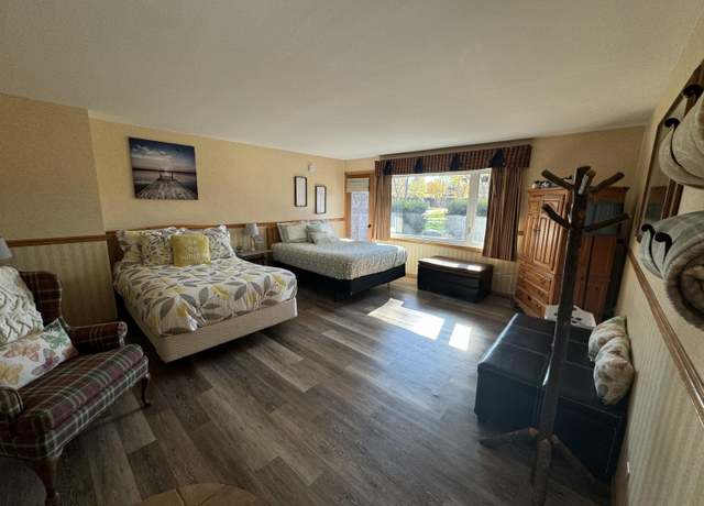 Property at 761 Logmark Trl, Gaylord, MI 49735, 2 beds, 2 baths