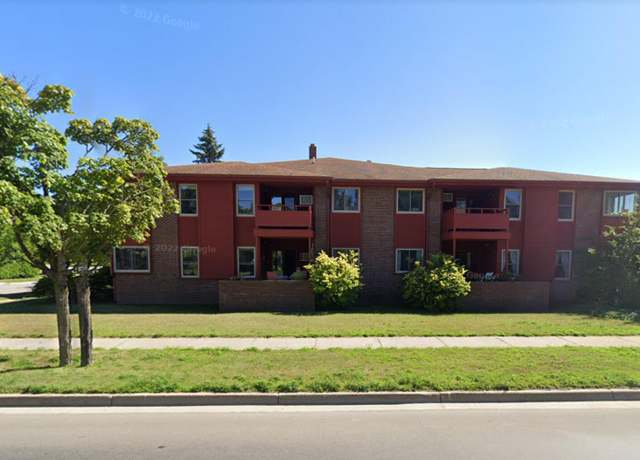 Property at 300 West Washington Ave Unit 206, Alpena, MI 49707, 3 beds, 2 baths