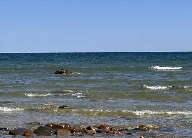 Property at Lot 71 Iroquois Ln, Ocqueoc, MI 49759