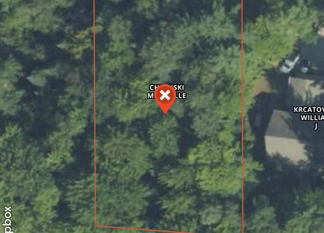 Property at 20935 E Riverside Dr, Hillman, MI 49746