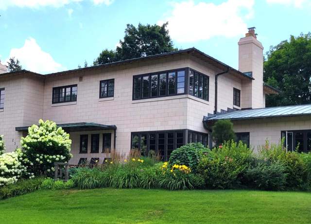 Property at 232 South First Ave, Alpena, MI 49707, 4 beds, 5 baths