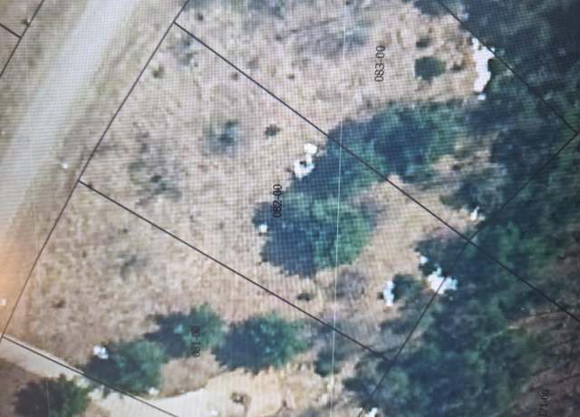 Property at Lot # 82 Northridge Dr, Mancelona, MI 49659