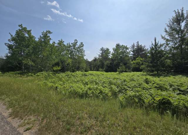 Property at Lot #82 Northridge Dr, Mancelona, MI 49659