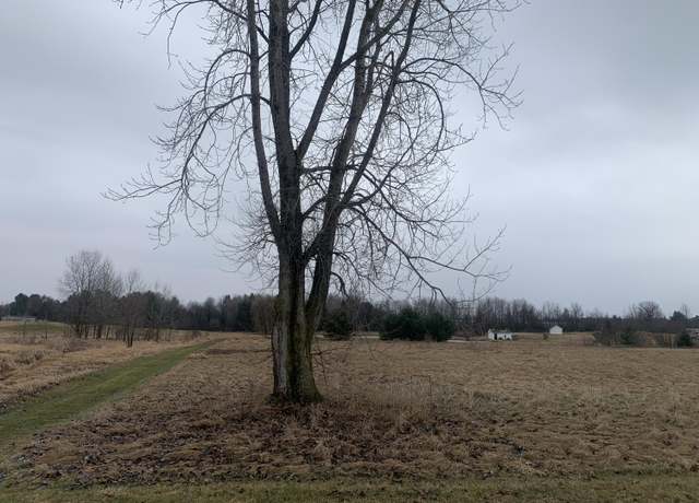 Property at Lot 16 Clubhouse Dr, Farwell, MI 48622