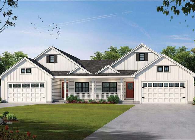 Property at Lot 5 Kens Pl, Roscommon, MI 48653, 2 beds, 2 baths
