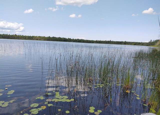 Property at Lot 36 Kelley Dr, Millersburg, MI 49759