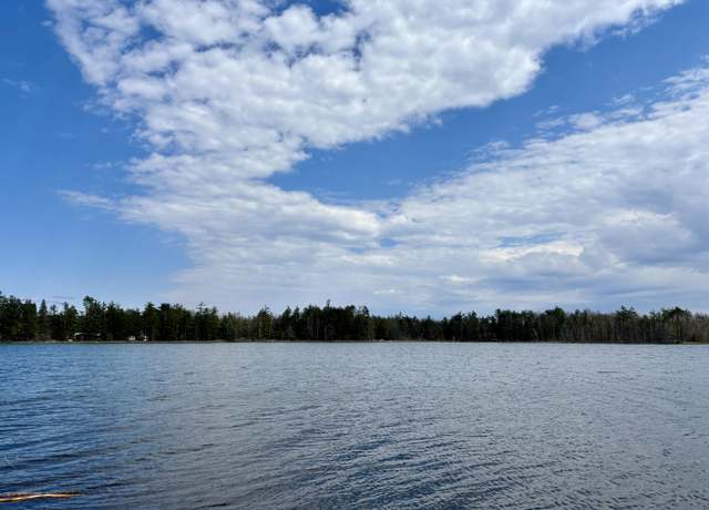 Property at Parcel 3 Heimler Rd Unit Lakefront Acreage, Lewiston, MI 49756