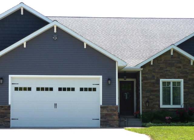 Property at 2615 Lakewood Dr, Alpena, MI 49707, 3 beds, 2.5 baths
