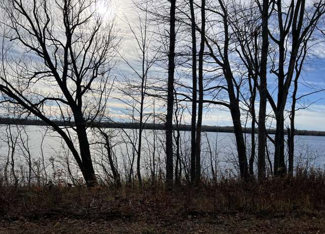 Property at 15488 Paradise Lake Rd, Carp Lake, MI 49718