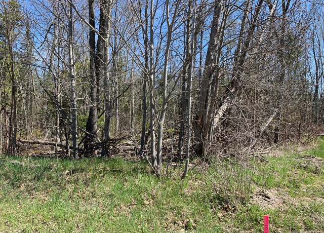 Property at Lot 38 E Houghton Lake Dr, Houghton Lake, MI 48629
