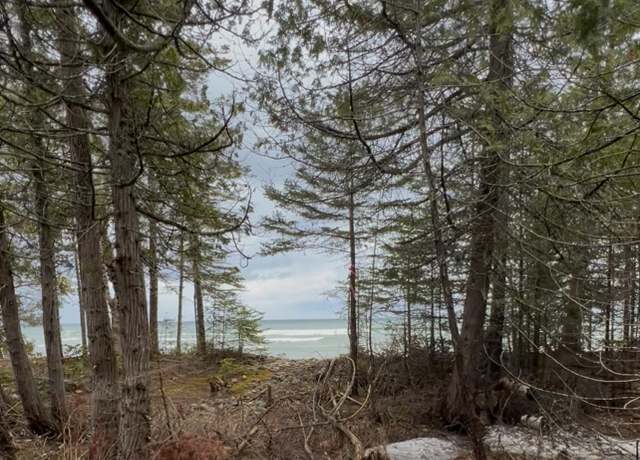 Property at Lot 23 Raven Dr, Ocqueoc, MI 49759