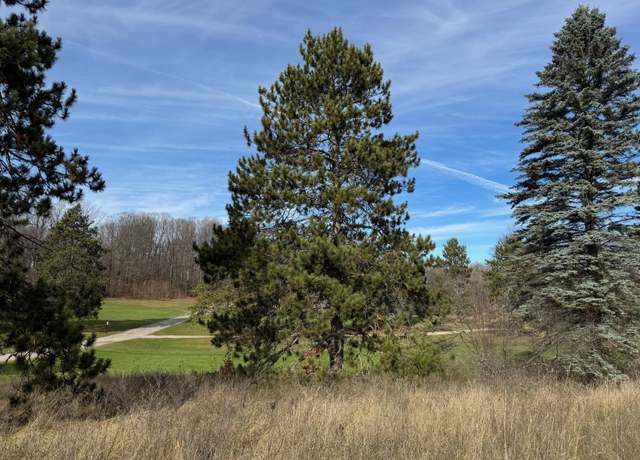 Property at 707 Woods Cabin Trl, Gaylord, MI 49735