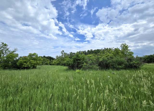 Property at 12551 Freel Hwy, Millersburg, MI 49759