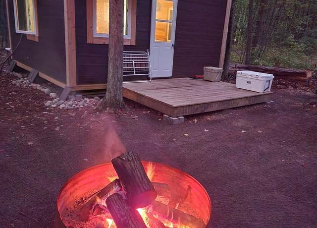 Property at 19020 Deerfoot Rd, Atlanta, MI 49709