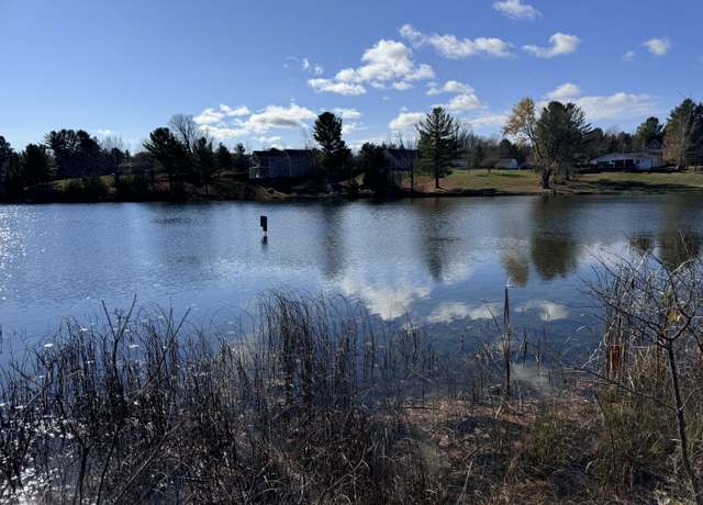 Property at Off Twin Lakes Rd Unit Site 2, Cheboygan, MI 49721