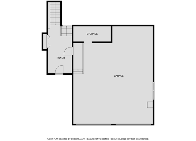 Property at 1252 Krys Rd, Gaylord, MI 49735, 4 beds, 3 baths