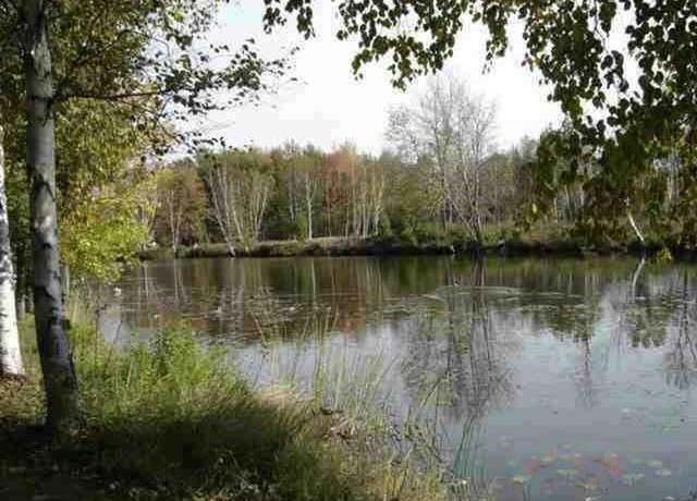 Property at 000 No Wake Ct #12, Houghton Lake, MI 48629