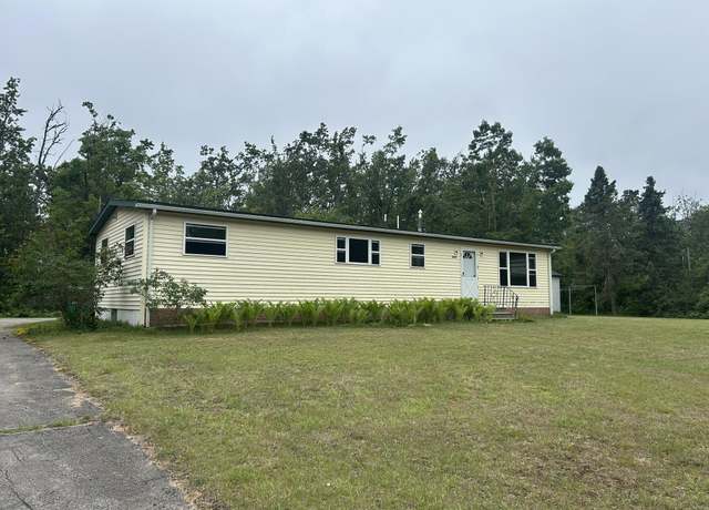 Property at 22141 Lake Avalon Rd, Hillman, MI 49746, 3 beds, 2 baths