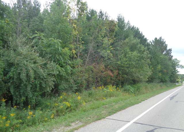 Property at 000 Loxley St, Houghton Lake, MI 48629