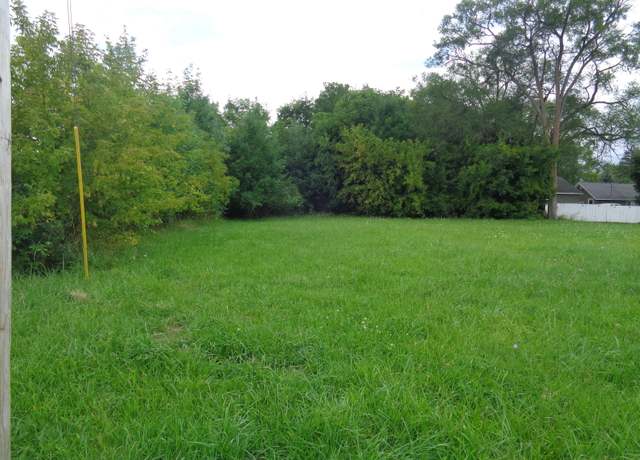 Property at LOT 9 Heightsview, Houghton Lake, MI 48629