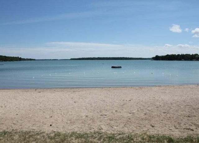 Property at Lot 114 Bonita Dr, Presque Isle, MI 49777