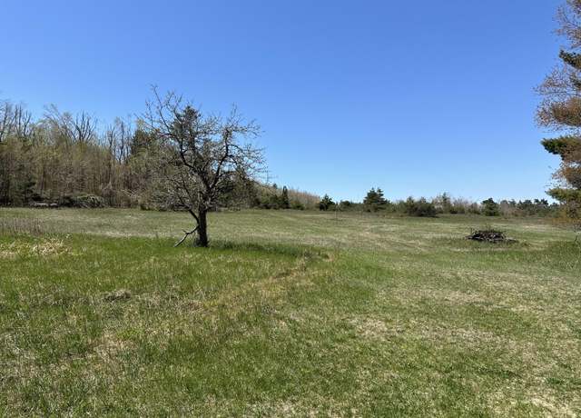 Property at 000 Rustic Rd Unit 9.34 Acres, Petoskey, MI 49770