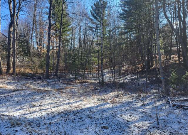 Property at 64 Pine Grove Rd, Gaylord, MI 49735