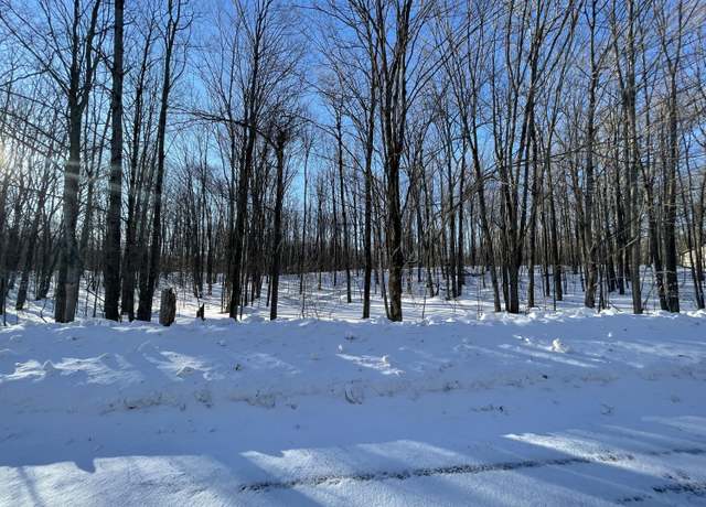 Property at LOT 281 Acacia Dr, Mancelona, MI 49659
