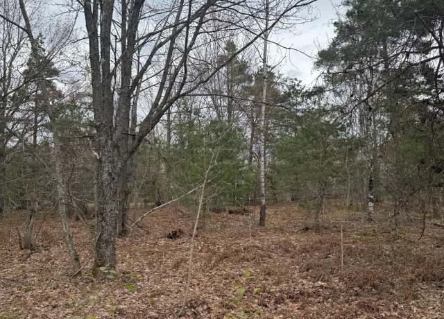 Property at 177 Pineview Dr, Mancelona, MI 49659