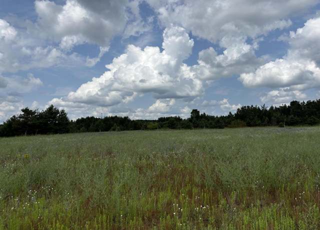 Property at VL N Hazel St, Gaylord, MI 49735
