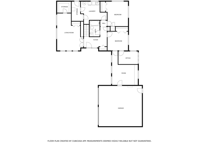Property at 2801 Cobb Rd, Lewiston, MI 49756, 4 beds, 2 baths