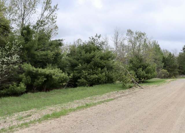 Property at 3662 Par Four Dr, Wolverine, MI 49799