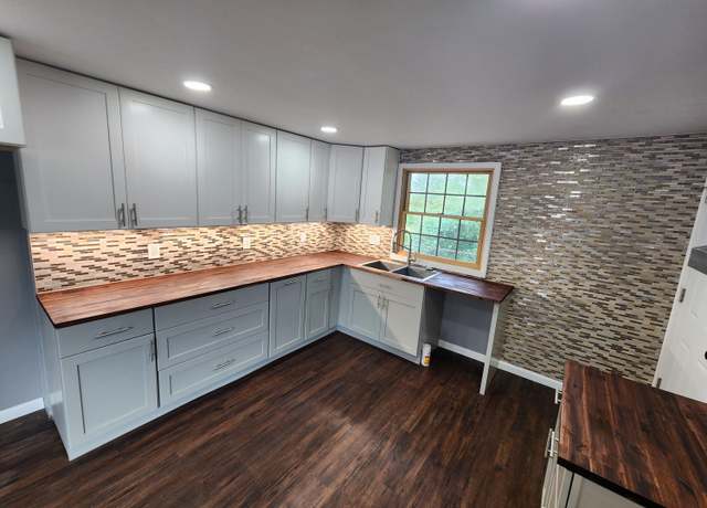 Property at 105 Frick St, Mio, MI 48647, 3 beds, 2 baths