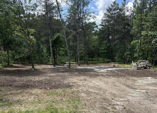 Property at Lot # 21 W Roberta Dr, Roscommon, MI 48653