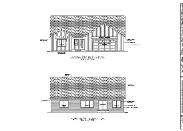 Property at 000 Indian Oaks #33, Prudenville, MI 48651, 5 beds, 3 baths