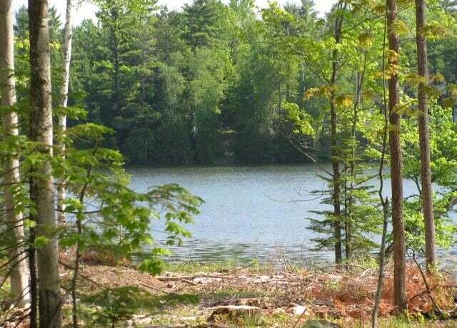 Property at 4175 Lake Bluff Dr, Alpena, MI 49707