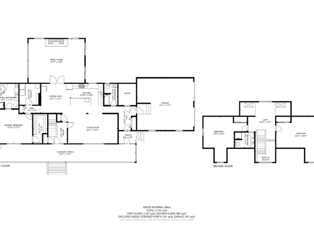 Property at 7090 Nancy K Dr, Hale, MI 48739, 3 beds, 3 baths