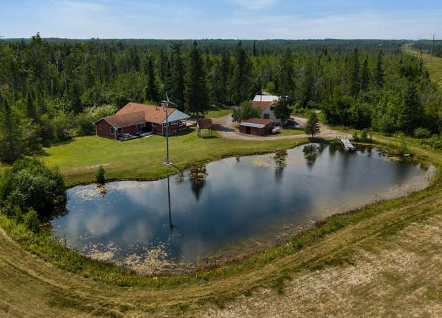 Property at 9051 US 23 South, Posen, MI 49776, 3 beds, 2 baths