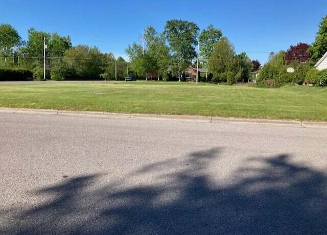 Property at 185 Doris Ln, Rogers City, MI 49779