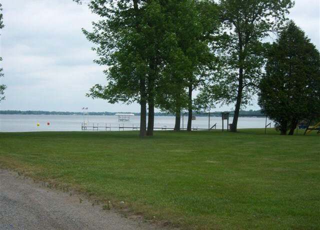 Property at S Gladwin Rd, Prudenville, MI 48651