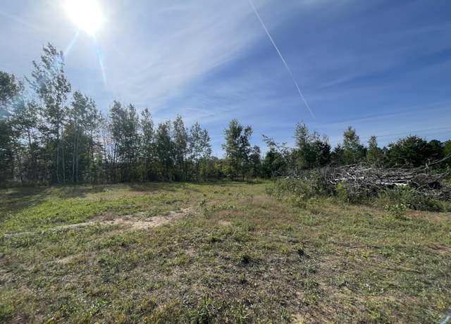 Property at 107 Paradise Dr, Gaylord, MI 49735