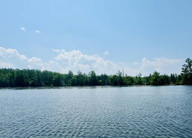 Property at 6378 Macey Ln, Alpena, MI 49707
