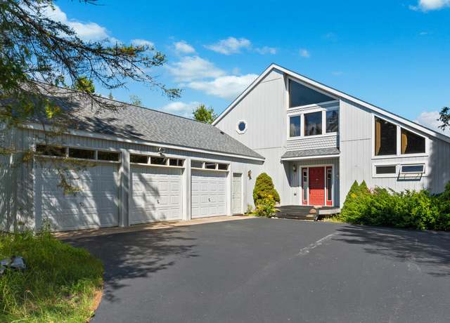 Property at 4881 E Grand Lake Rd, Presque Isle, MI 49777, 4 beds, 3 baths