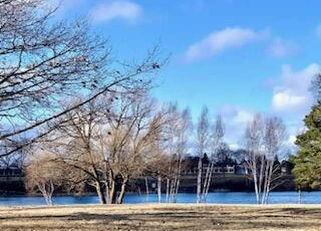 Property at 301 N Fourteenth Ave, Alpena, MI 49707