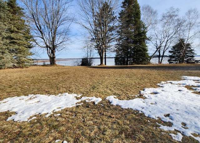 Property at 6021 Sunset Dr, St. Helen, MI 48656