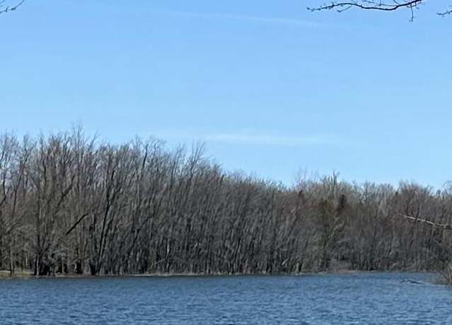 Property at Monaghan Point Rd, Alpena, MI 49707